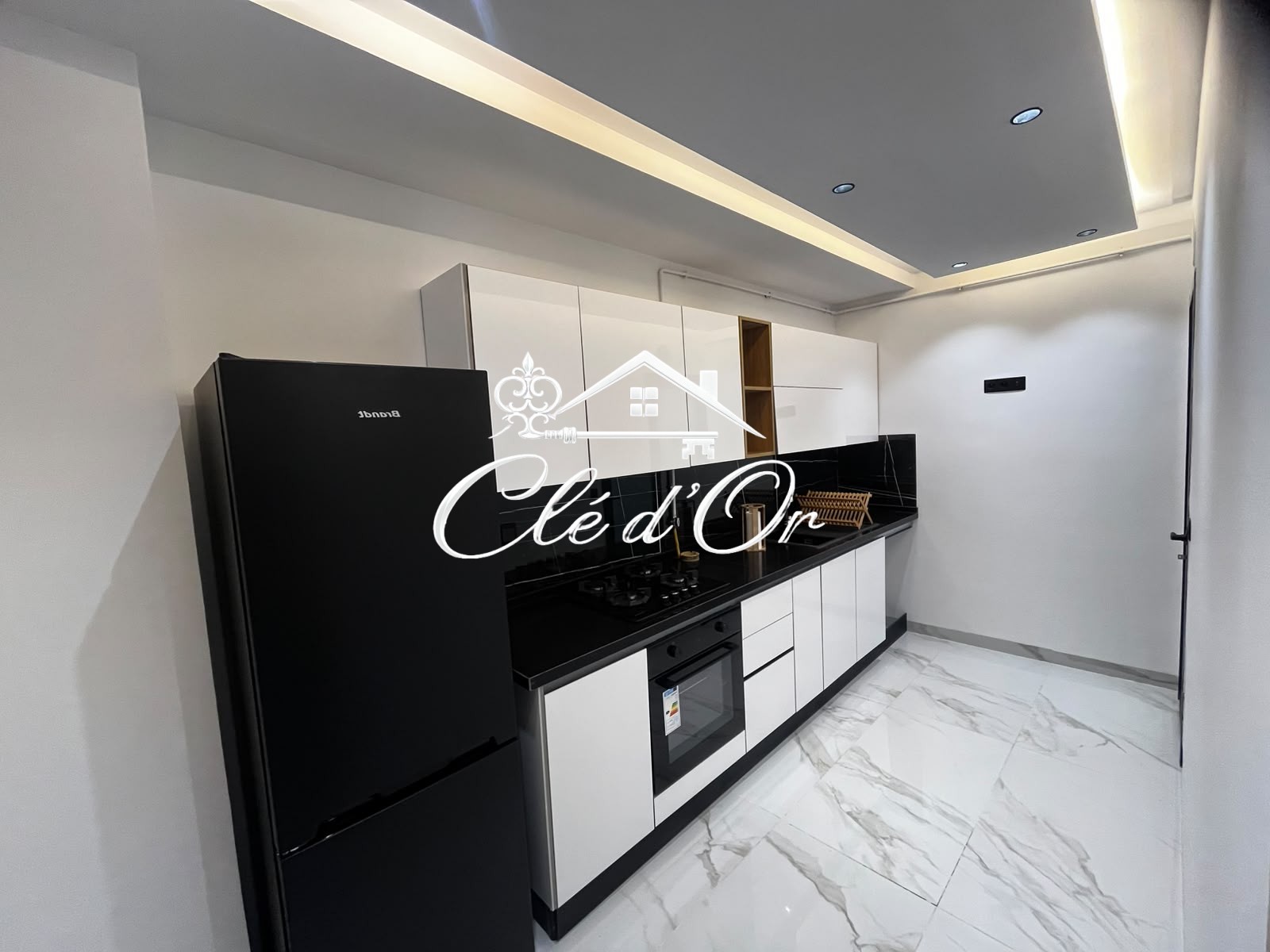 Ain Zaghouan&nbsp;Ain Zaghouan&nbsp;Location&nbsp;Appart. 1 pi�ce&nbsp;Appartement s1 meubl�