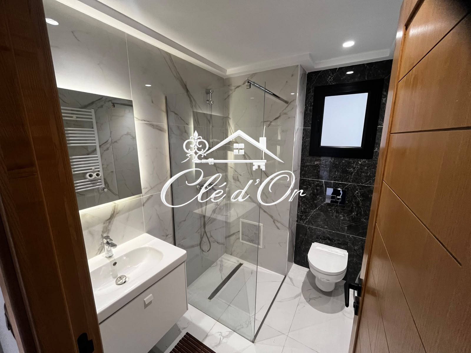 Ain Zaghouan&nbsp;Ain Zaghouan&nbsp;Location&nbsp;Appart. 1 pi�ce&nbsp;Appartement s1 meubl�