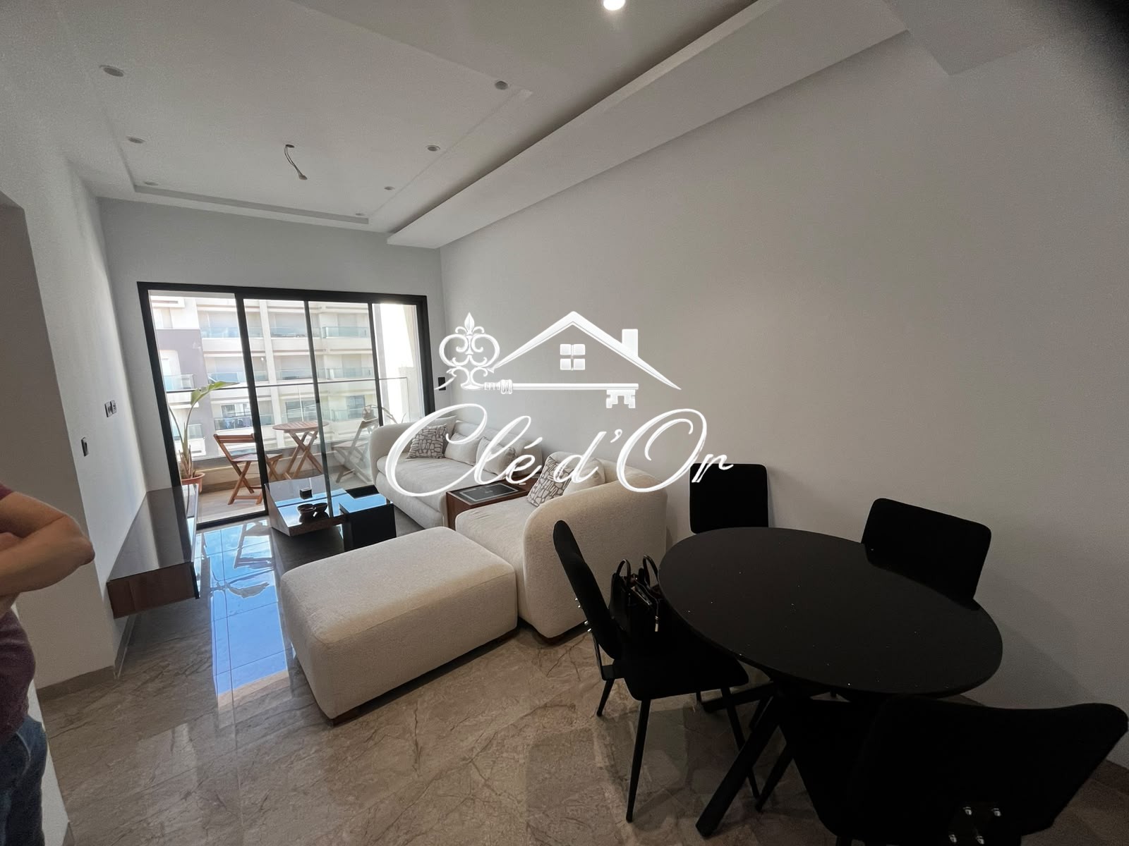 Ain Zaghouan&nbsp;Ain Zaghouan&nbsp;Location&nbsp;Appart. 1 pi�ce&nbsp;Appartement s1 meubl�