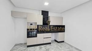 La Marsa&nbsp;Ain Zaghouan&nbsp;Location&nbsp;Appart. 1 pi�ce&nbsp;A   un appartement s1  ain ref1048a