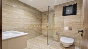 La Marsa&nbsp;Ain Zaghouan&nbsp;Location&nbsp;Appart. 1 pi�ce&nbsp;A   un appartement s1  ain ref1048a