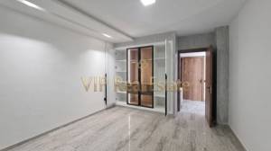 La Marsa&nbsp;Ain Zaghouan&nbsp;Location&nbsp;Appart. 1 pi�ce&nbsp;A   un appartement s1  ain ref1048a