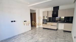 La Marsa&nbsp;Ain Zaghouan&nbsp;Location&nbsp;Appart. 1 pi�ce&nbsp;A   un appartement s1  ain ref1048a