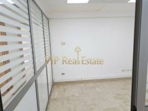 La Marsa&nbsp;Berge Du Lac&nbsp;Location&nbsp;Appart. 1 pi�ce&nbsp;A  bureau h3 aux berges du lac 1 ref1069a