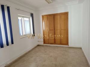 La Marsa&nbsp;Berge Du Lac&nbsp;Location&nbsp;Appart. 1 pi�ce&nbsp;A  bureau h3 aux berges du lac 1 ref1069a