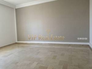 La Marsa&nbsp;Berge Du Lac&nbsp;Location&nbsp;Appart. 1 pi�ce&nbsp;A  bureau h3 aux berges du lac 1 ref1069a