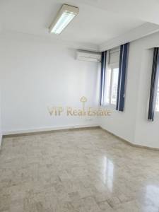 La Marsa&nbsp;Berge Du Lac&nbsp;Location&nbsp;Appart. 1 pi�ce&nbsp;A  bureau h3 aux berges du lac 1 ref1069a