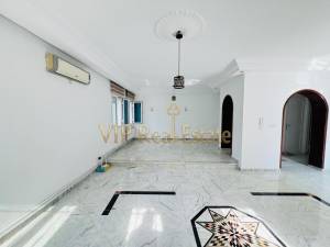 La Marsa&nbsp;Sidi Daoud&nbsp;Location&nbsp;Maisons&nbsp;A  un triplex s3  sidi daoued ref1096a