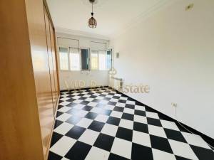 La Marsa&nbsp;Sidi Daoud&nbsp;Location&nbsp;Maisons&nbsp;A  un triplex s3  sidi daoued ref1096a