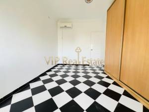 La Marsa&nbsp;Sidi Daoud&nbsp;Location&nbsp;Maisons&nbsp;A  un triplex s3  sidi daoued ref1096a