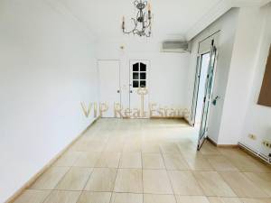 La Marsa&nbsp;Sidi Daoud&nbsp;Location&nbsp;Maisons&nbsp;A  un triplex s3  sidi daoued ref1096a