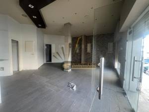 La Marsa&nbsp;Berge Du Lac&nbsp;Location&nbsp;Appart. 1 pi�ce&nbsp;Local commercial    marsa ville ref541a