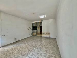 Le Bardo&nbsp;Le Bardo&nbsp;Vente&nbsp;Maisons&nbsp;S2    bardo ref551a