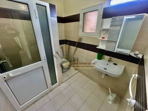 Le Bardo&nbsp;Le Bardo&nbsp;Vente&nbsp;Maisons&nbsp;S2    bardo ref551a