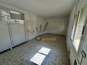 Le Bardo&nbsp;Le Bardo&nbsp;Vente&nbsp;Maisons&nbsp;S2    bardo ref551a