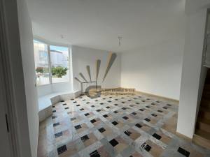 La Marsa&nbsp;Jardins de Carthage&nbsp;Location&nbsp;Maisons&nbsp;A  villa a jardin de carthage ref556a