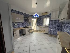 La Marsa&nbsp;Jardins de Carthage&nbsp;Location&nbsp;Maisons&nbsp;A  villa a jardin de carthage ref556a
