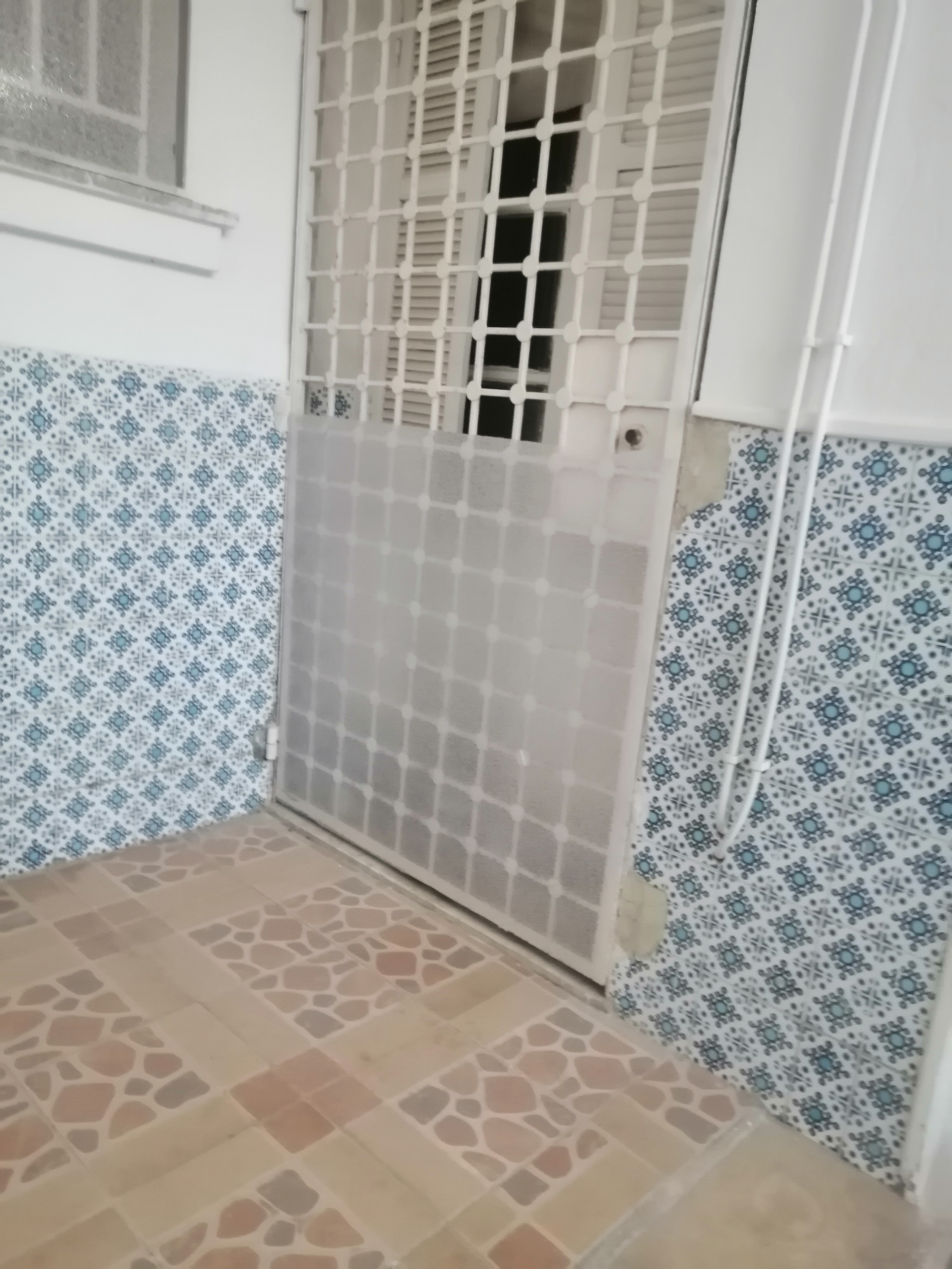 Le Bardo&nbsp;Le Bardo&nbsp;Location&nbsp;Maisons&nbsp;Maison au rez chauss� � bardo ttes commodit�  c�t�