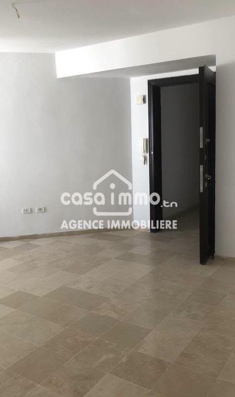 Nouvelle Medina&nbsp;Nouvelle Medina&nbsp;Location&nbsp;Appart. 2 pi�ces&nbsp;Bureau s2 � medina jadida