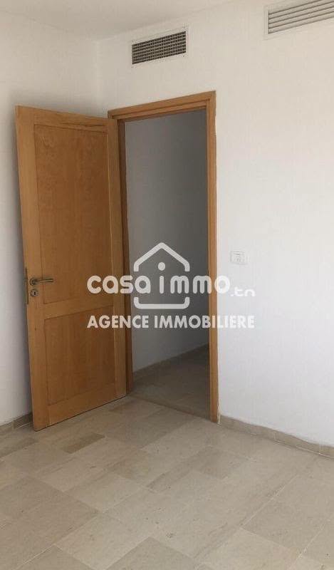 Nouvelle Medina&nbsp;Nouvelle Medina&nbsp;Location&nbsp;Appart. 2 pi�ces&nbsp;Bureau s2 � medina jadida