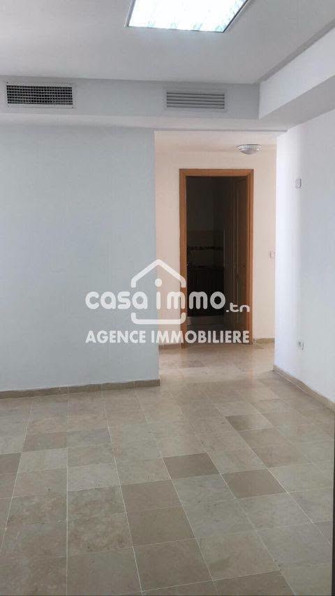Nouvelle Medina&nbsp;Nouvelle Medina&nbsp;Location&nbsp;Appart. 2 pi�ces&nbsp;Bureau s2 � medina jadida