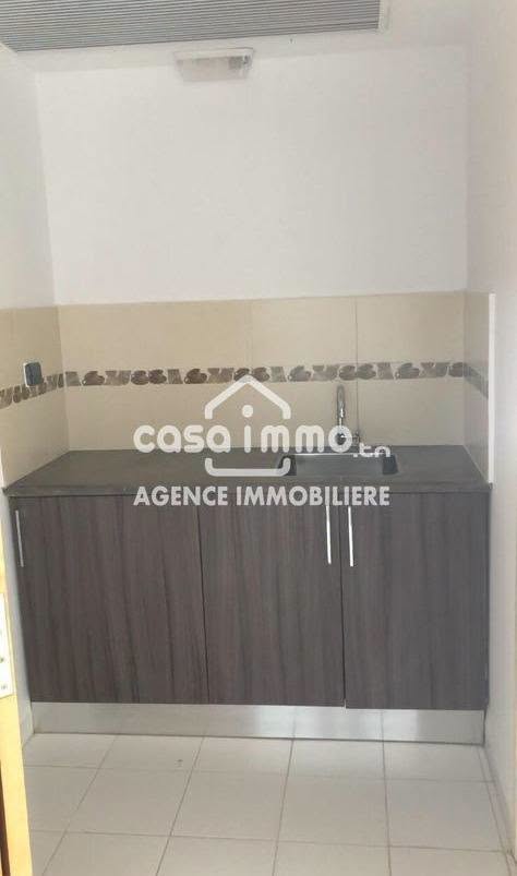 Nouvelle Medina&nbsp;Nouvelle Medina&nbsp;Location&nbsp;Appart. 2 pi�ces&nbsp;Bureau s2 � medina jadida