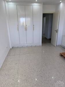Ariana Ville&nbsp;Cite Ennasr 1&nbsp;Vente&nbsp;Appart. 1 pi�ce&nbsp;  un appartement s1  enaser ref442a
