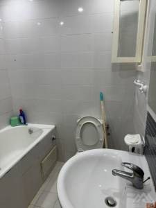 Ariana Ville&nbsp;Cite Ennasr 1&nbsp;Vente&nbsp;Appart. 1 pi�ce&nbsp;  un appartement s1  enaser ref442a