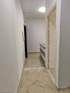 Ariana Ville&nbsp;Cite Ennasr 1&nbsp;Vente&nbsp;Appart. 1 pi�ce&nbsp;Bureau h2 ennaser 1 ref443a