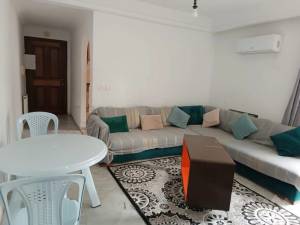 Ariana Ville&nbsp;Cite Ennasr 1&nbsp;Vente&nbsp;Appart. 1 pi�ce&nbsp;Appartement s1 ennaser 1 ref444a