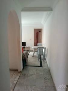 Ariana Ville&nbsp;Cite Ennasr 1&nbsp;Vente&nbsp;Appart. 1 pi�ce&nbsp;Appartement s1 ennaser 1 ref444a
