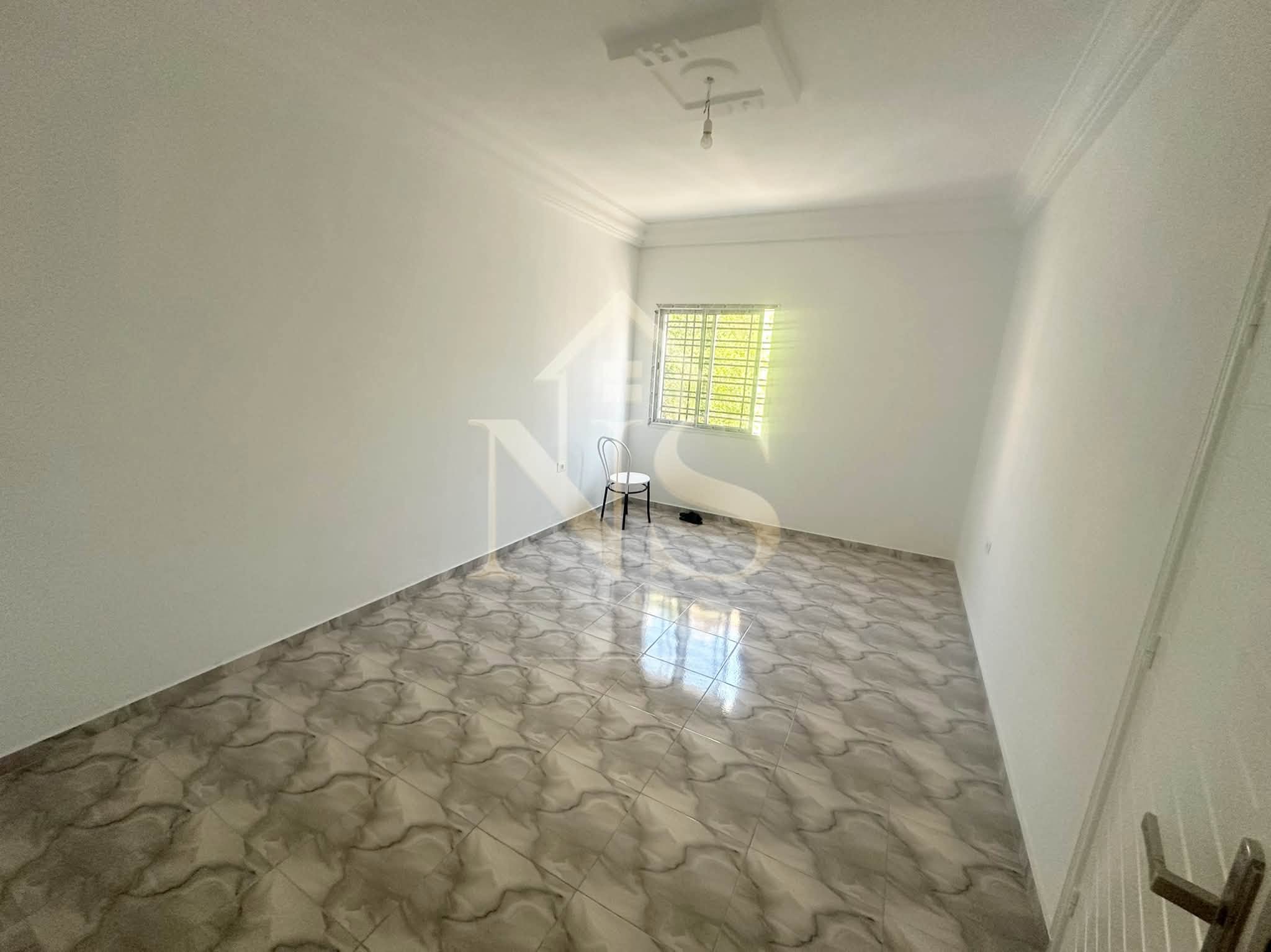 Hammamet&nbsp;Hammamet&nbsp;Location&nbsp;Appart. 1 pi�ce&nbsp;Appartement lotfi