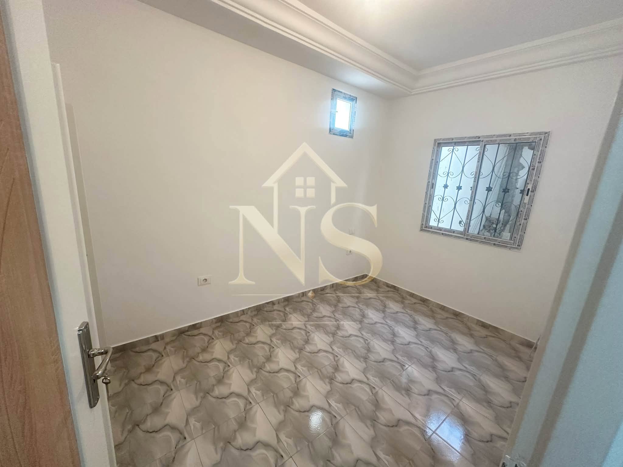 Hammamet&nbsp;Hammamet&nbsp;Location&nbsp;Appart. 1 pi�ce&nbsp;Appartement lotfi