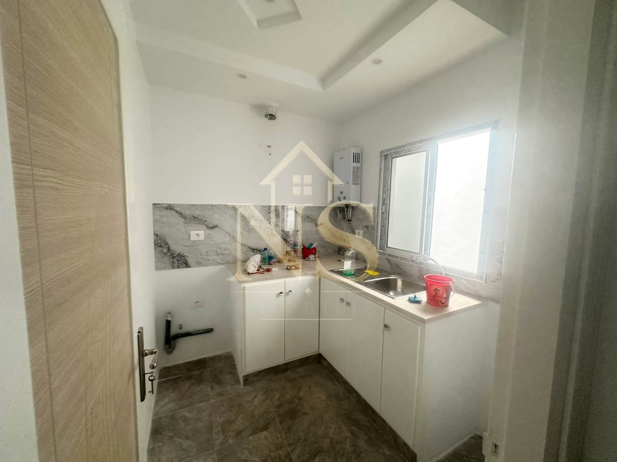 Hammamet&nbsp;Hammamet&nbsp;Location&nbsp;Appart. 1 pi�ce&nbsp;Appartement lotfi