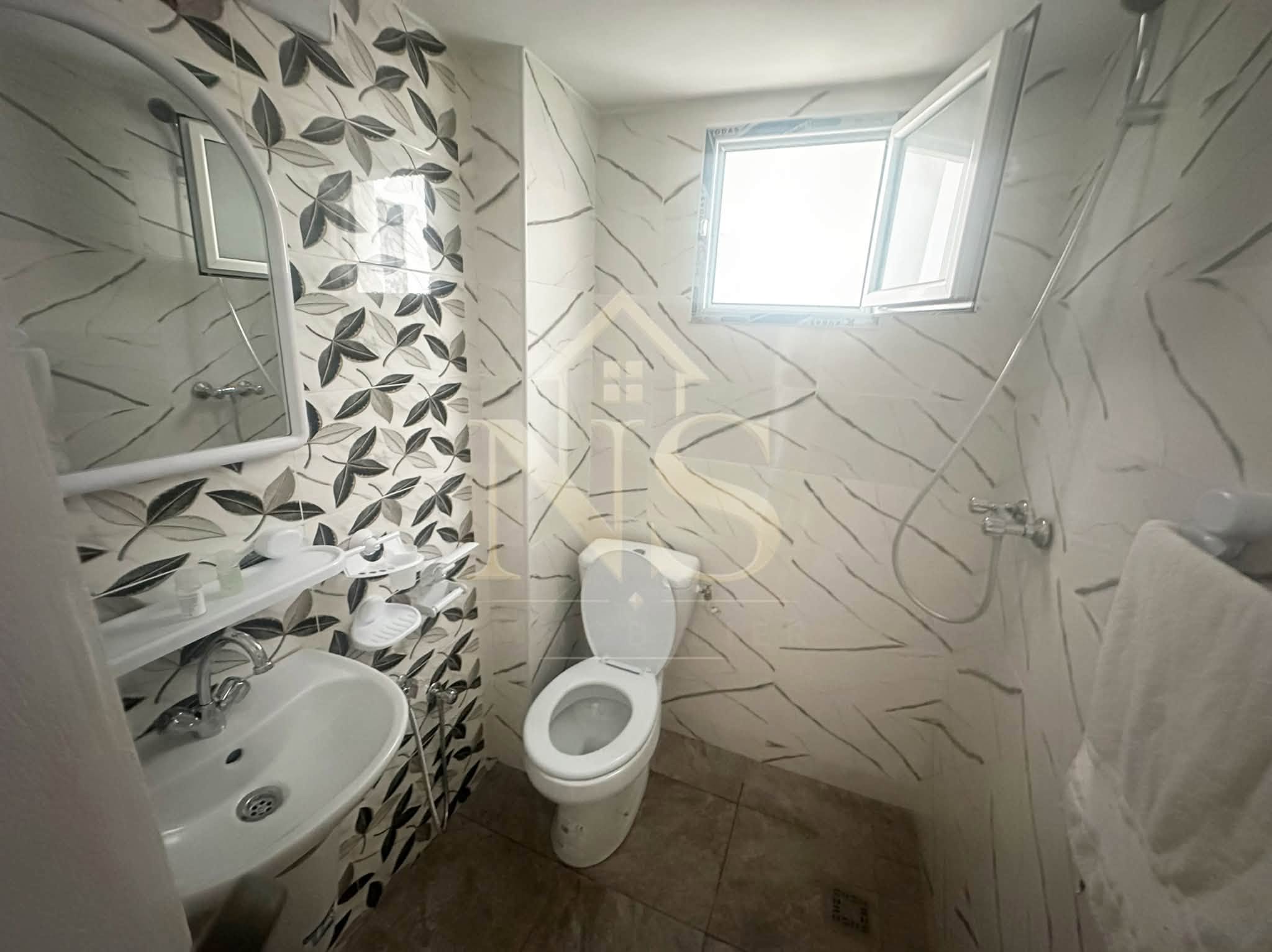 Hammamet&nbsp;Hammamet&nbsp;Location&nbsp;Appart. 1 pi�ce&nbsp;Appartement lotfi