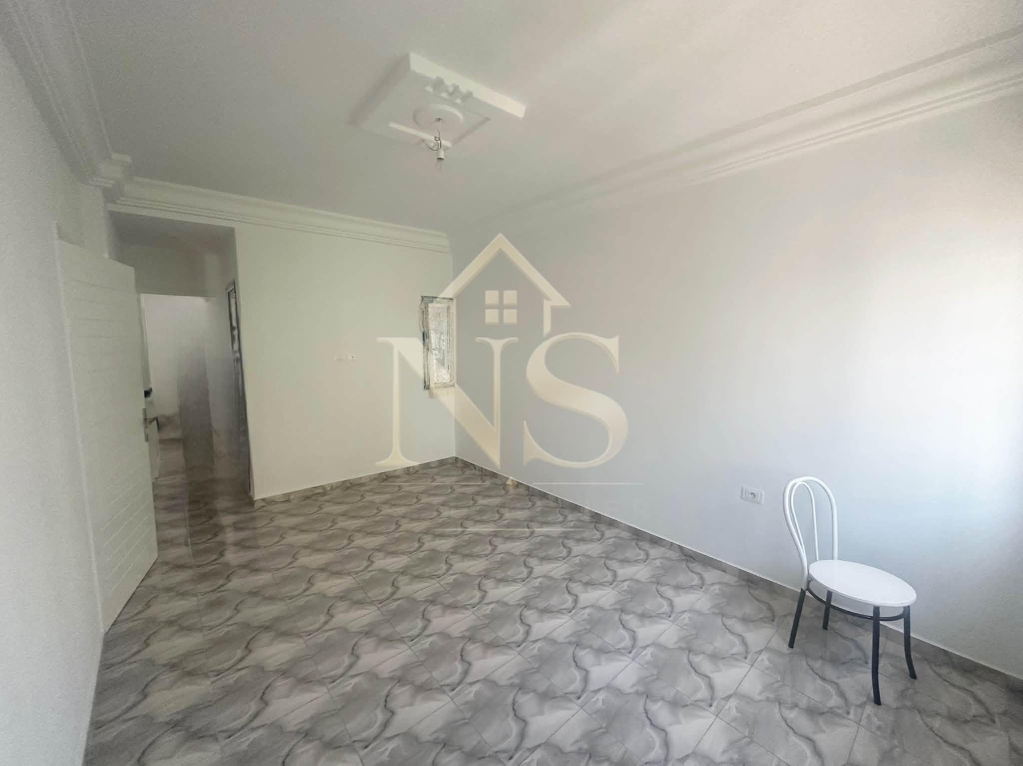 Hammamet&nbsp;Hammamet&nbsp;Location&nbsp;Appart. 1 pi�ce&nbsp;Appartement lotfi