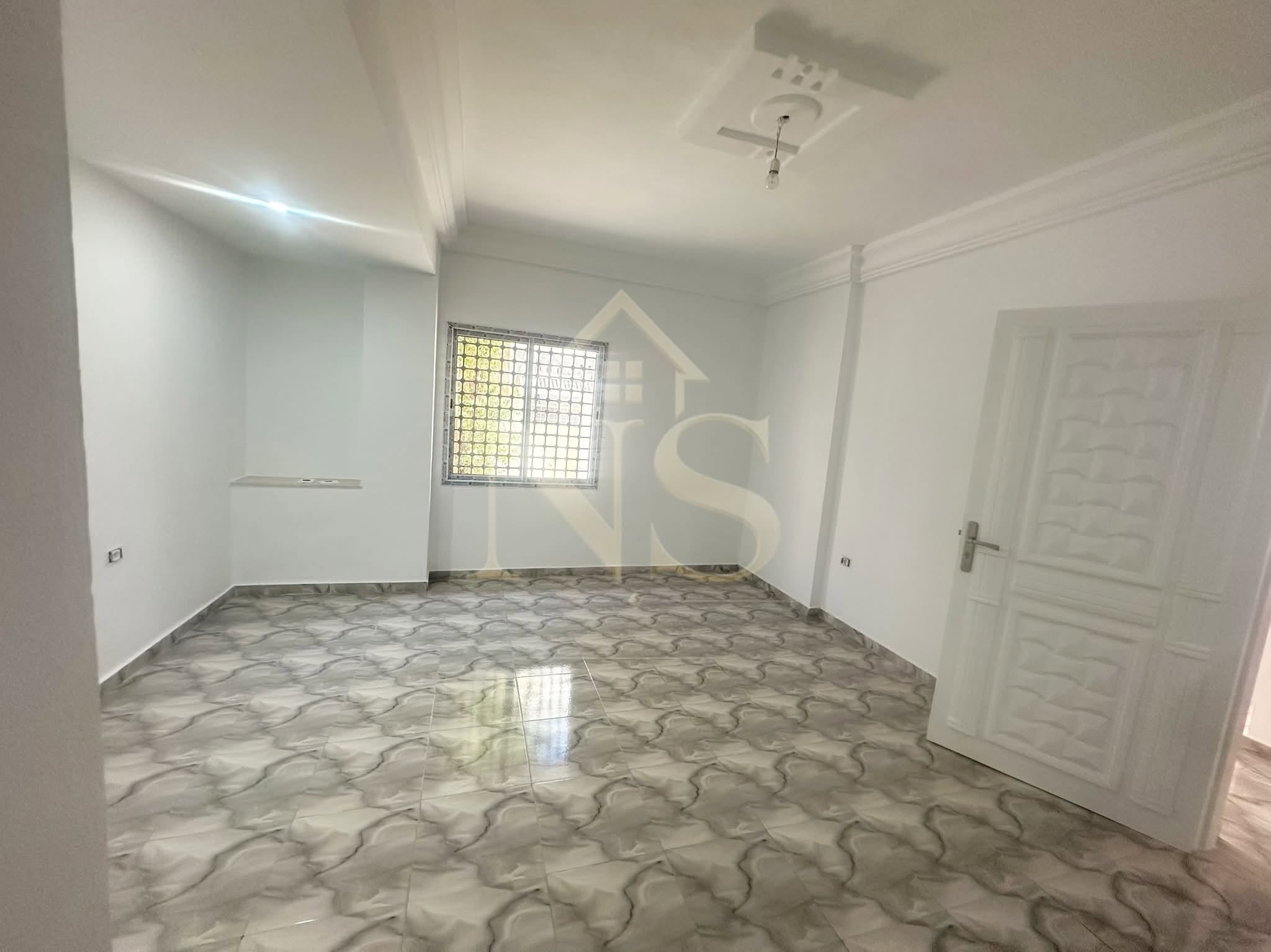 Hammamet&nbsp;Hammamet&nbsp;Location&nbsp;Appart. 1 pi�ce&nbsp;Appartement refka