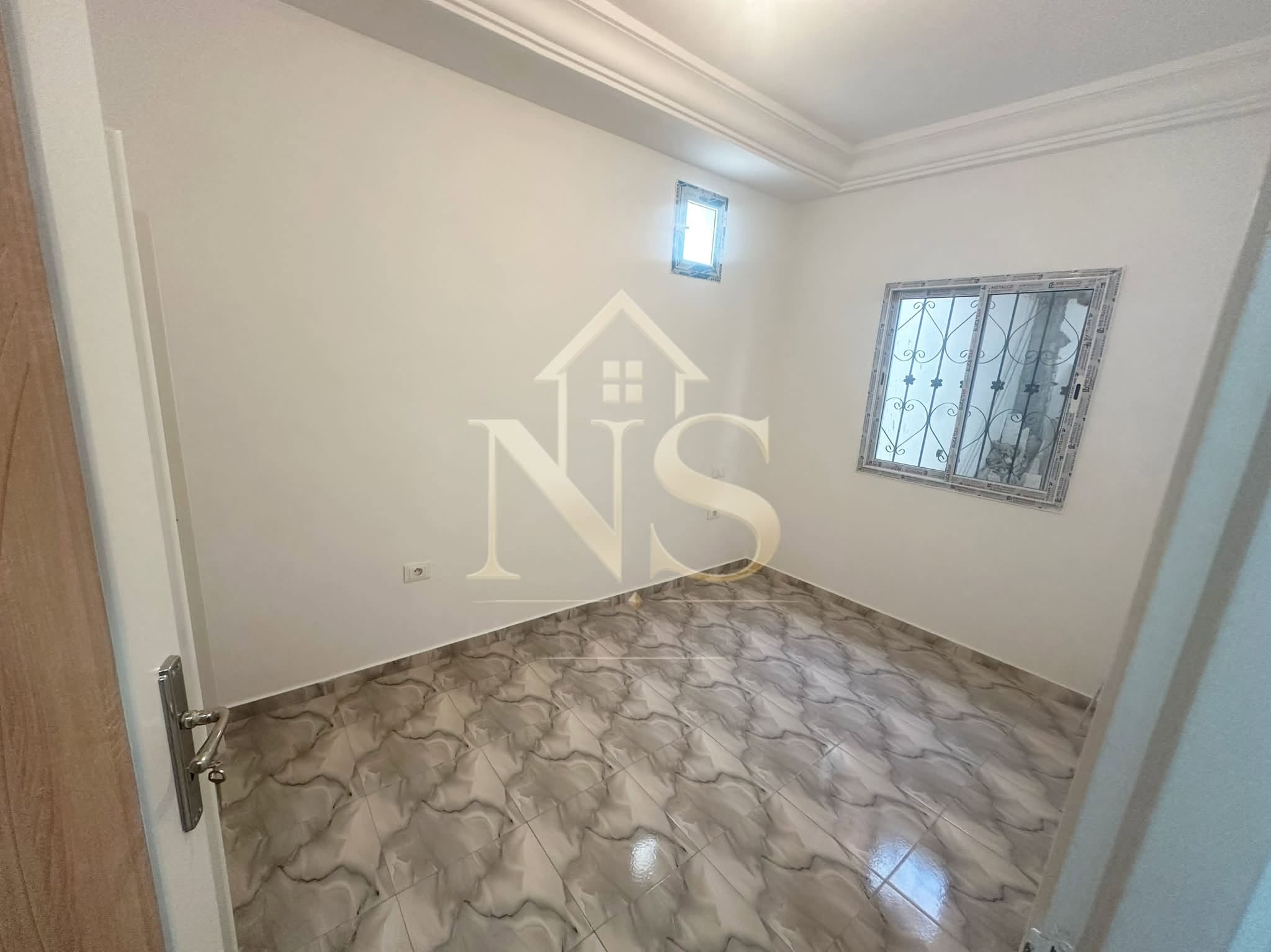 Hammamet&nbsp;Hammamet&nbsp;Location&nbsp;Appart. 1 pi�ce&nbsp;Appartement refka