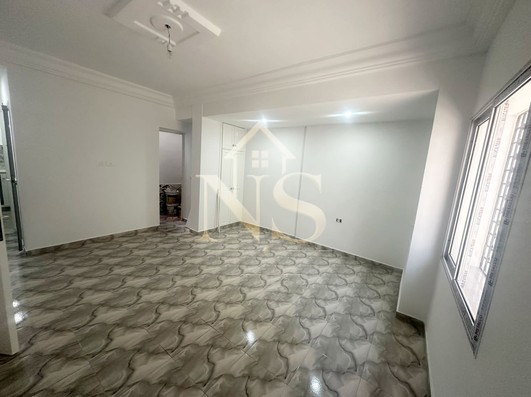 Hammamet&nbsp;Hammamet&nbsp;Location&nbsp;Appart. 1 pi�ce&nbsp;Appartement refka