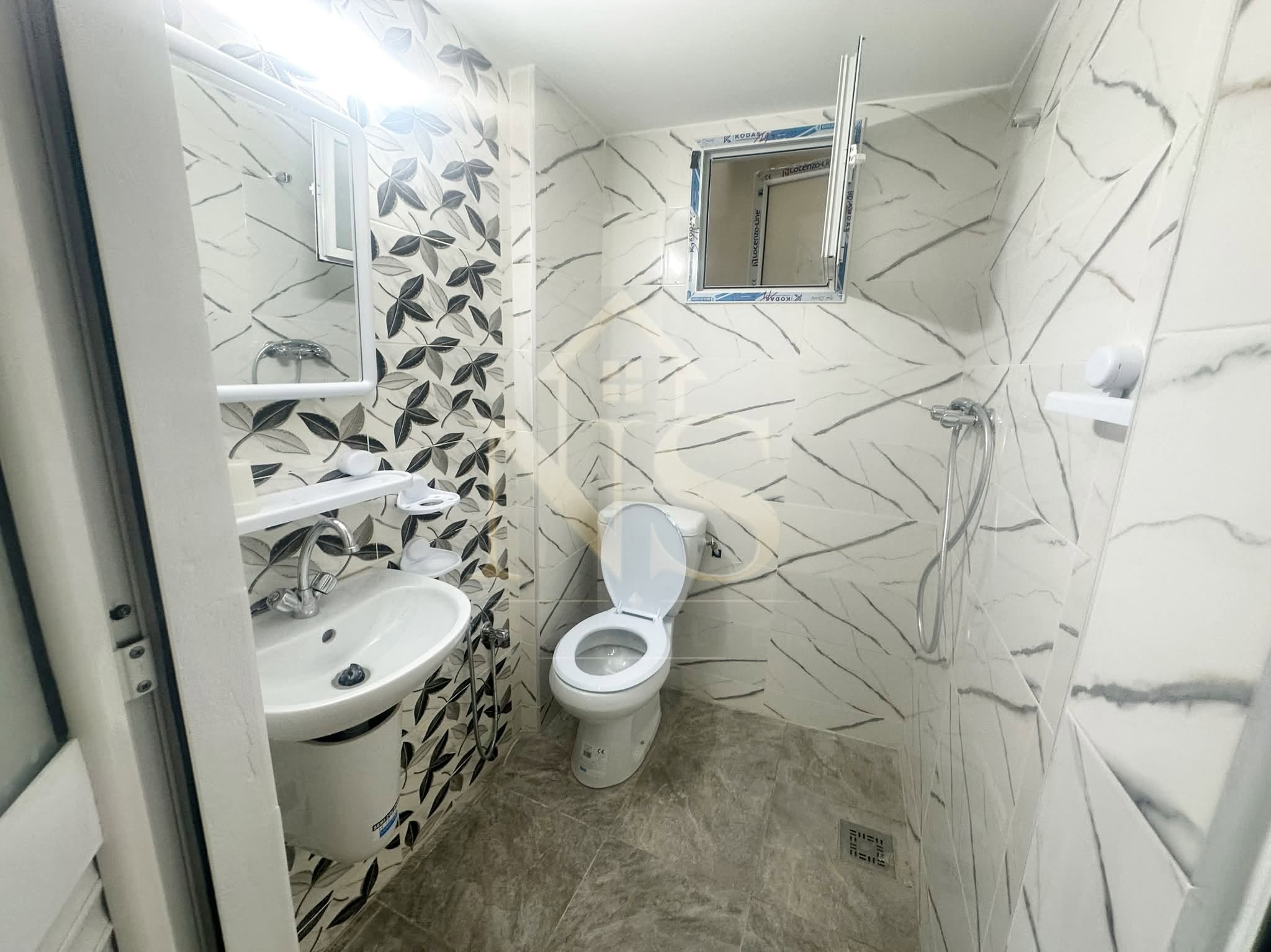 Hammamet&nbsp;Hammamet&nbsp;Location&nbsp;Appart. 1 pi�ce&nbsp;Appartement refka