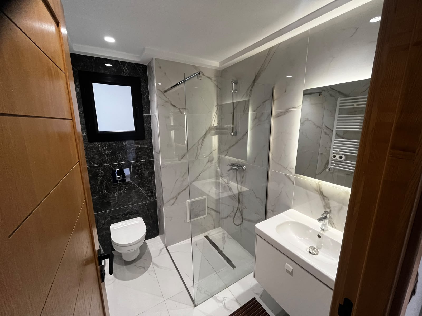 Ain Zaghouan&nbsp;Jardins de Carthage&nbsp;Location&nbsp;Appart. 1 pi�ce&nbsp;S1 meubl� jardin de carthage