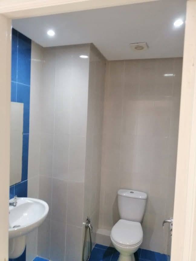 La Soukra&nbsp;La Soukra&nbsp;Location&nbsp;Appart. 3 pi�ces&nbsp;Al s2 la soukra