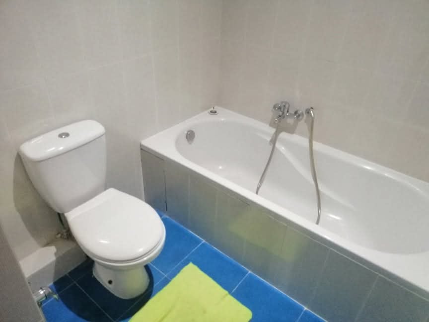 La Soukra&nbsp;La Soukra&nbsp;Location&nbsp;Appart. 3 pi�ces&nbsp;Al s2 la soukra