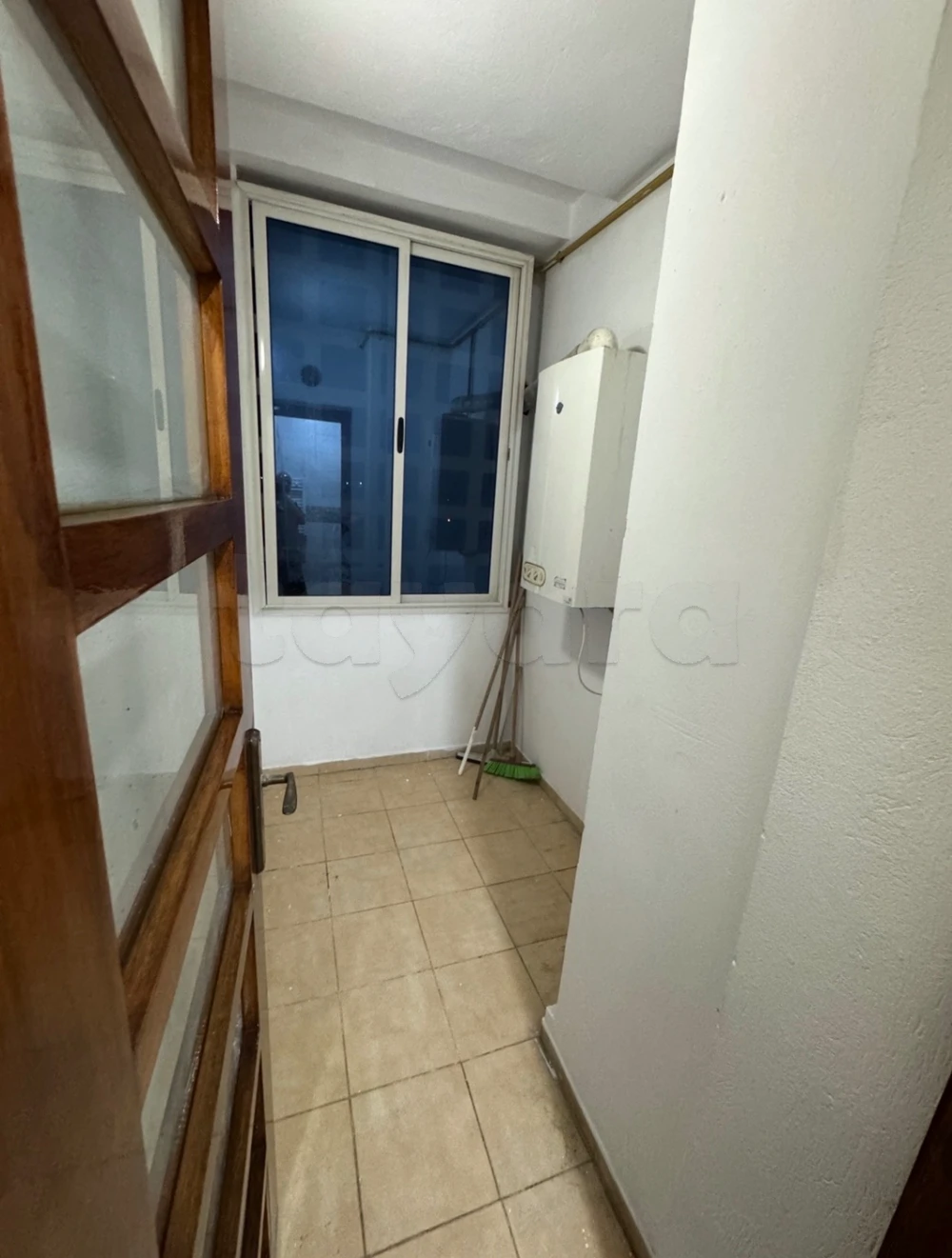 El Menzah&nbsp;El Menzah 9&nbsp;Location&nbsp;Appart. 1 pi�ce&nbsp;Charmant appartement s1