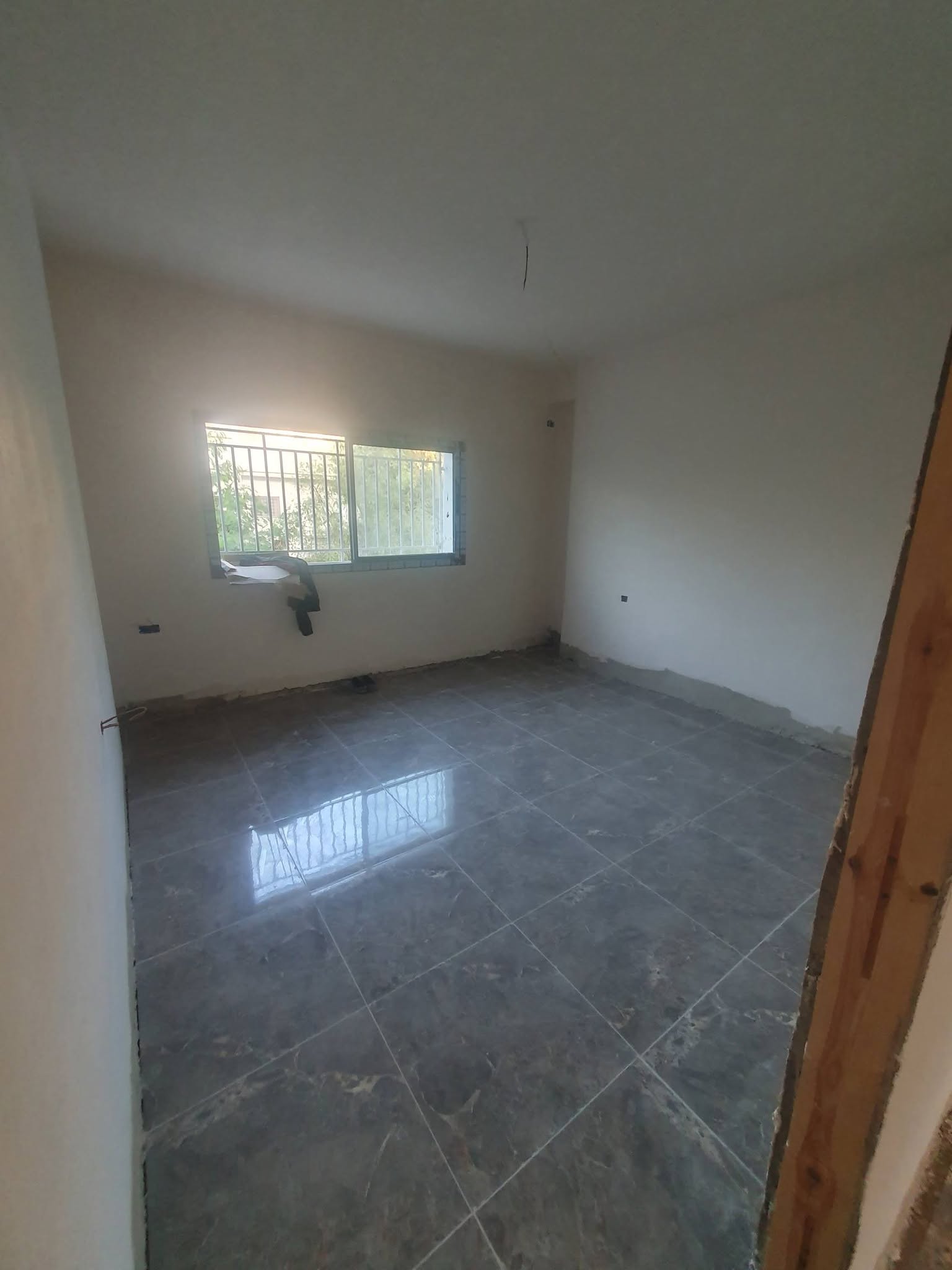 El Menzah&nbsp;El Manar 2&nbsp;Location&nbsp;Autre&nbsp;Des bureaux en haut standing sur plans