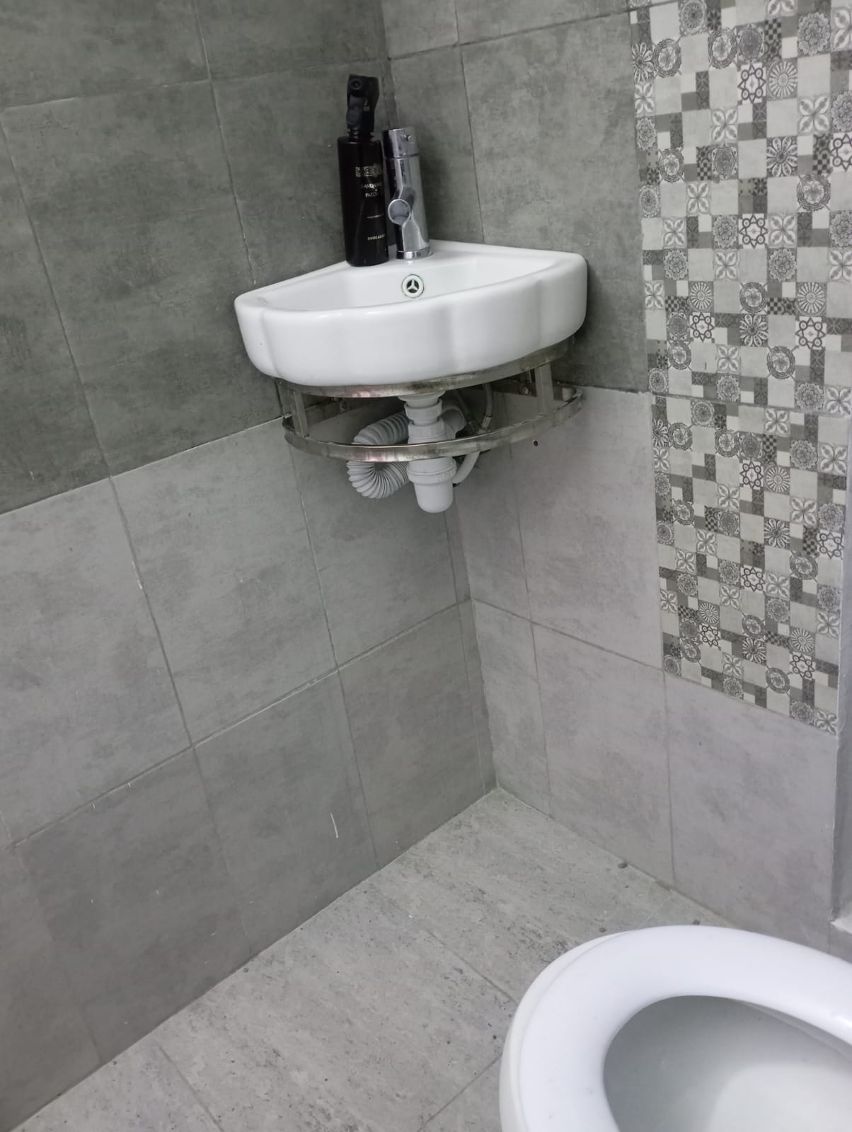El Menzah&nbsp;El Menzah 9&nbsp;Location&nbsp;Appart. 1 pi�ce&nbsp;Joli studio s1 meubl� bien �quip�e