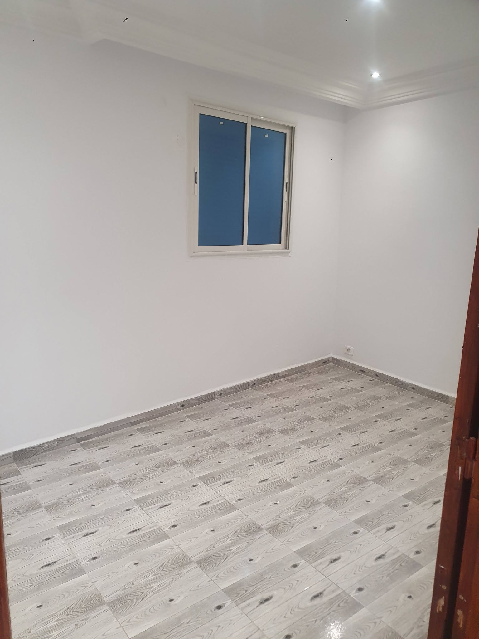 El Menzah&nbsp;El Manar 1&nbsp;Location&nbsp;Appart. 2 pi�ces&nbsp;Coquette appartement s2