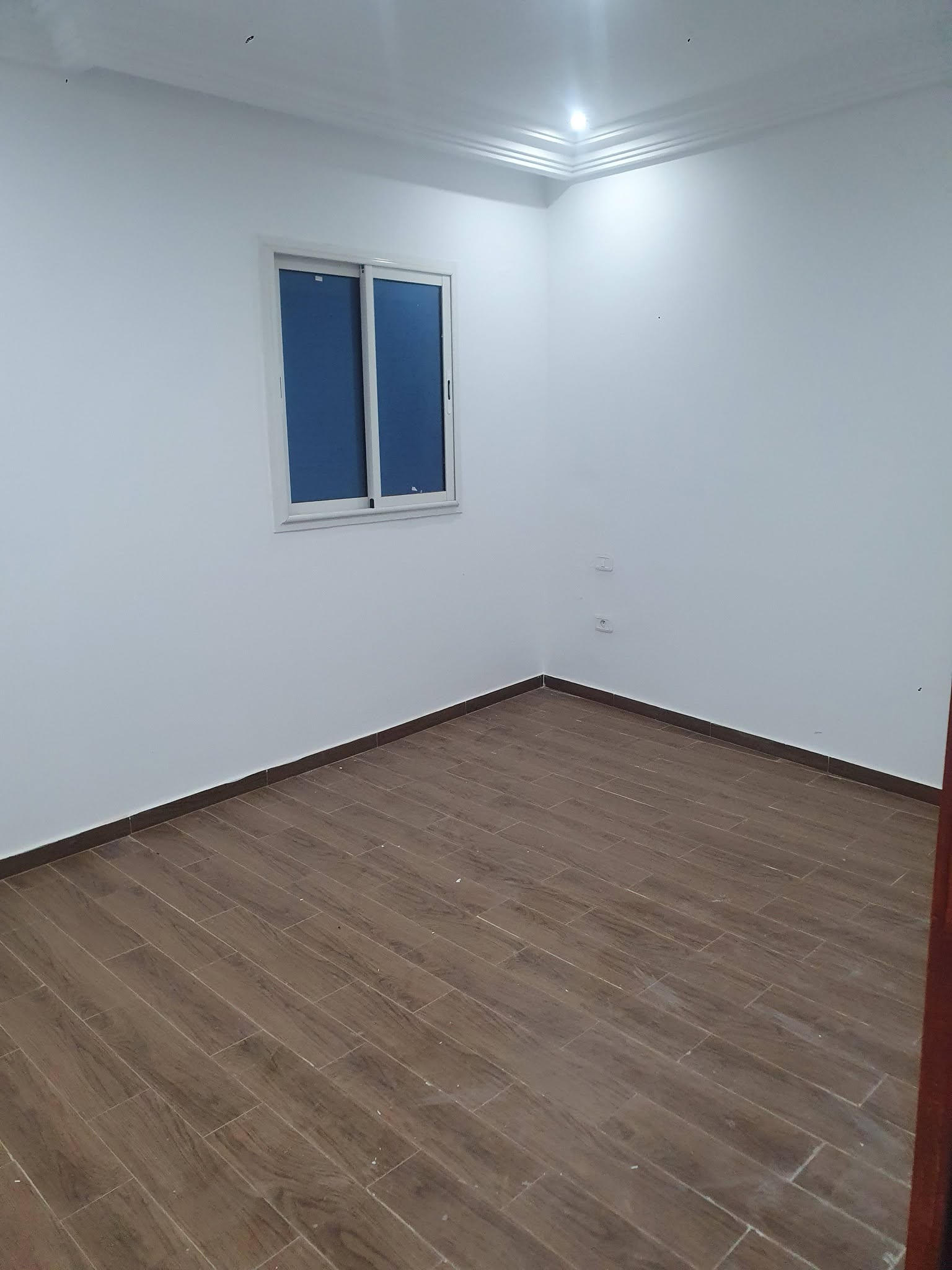 El Menzah&nbsp;El Manar 1&nbsp;Location&nbsp;Appart. 2 pi�ces&nbsp;Appart s2  non meubl�
