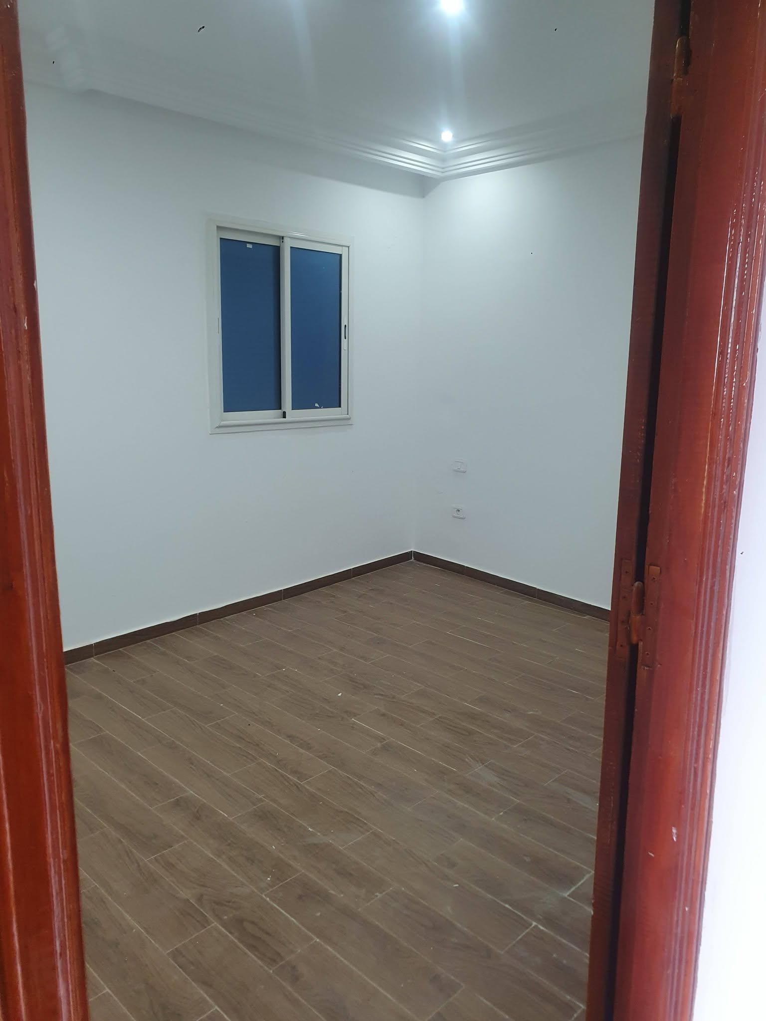 El Menzah&nbsp;El Manar 1&nbsp;Location&nbsp;Appart. 2 pi�ces&nbsp;Appart s2  non meubl�