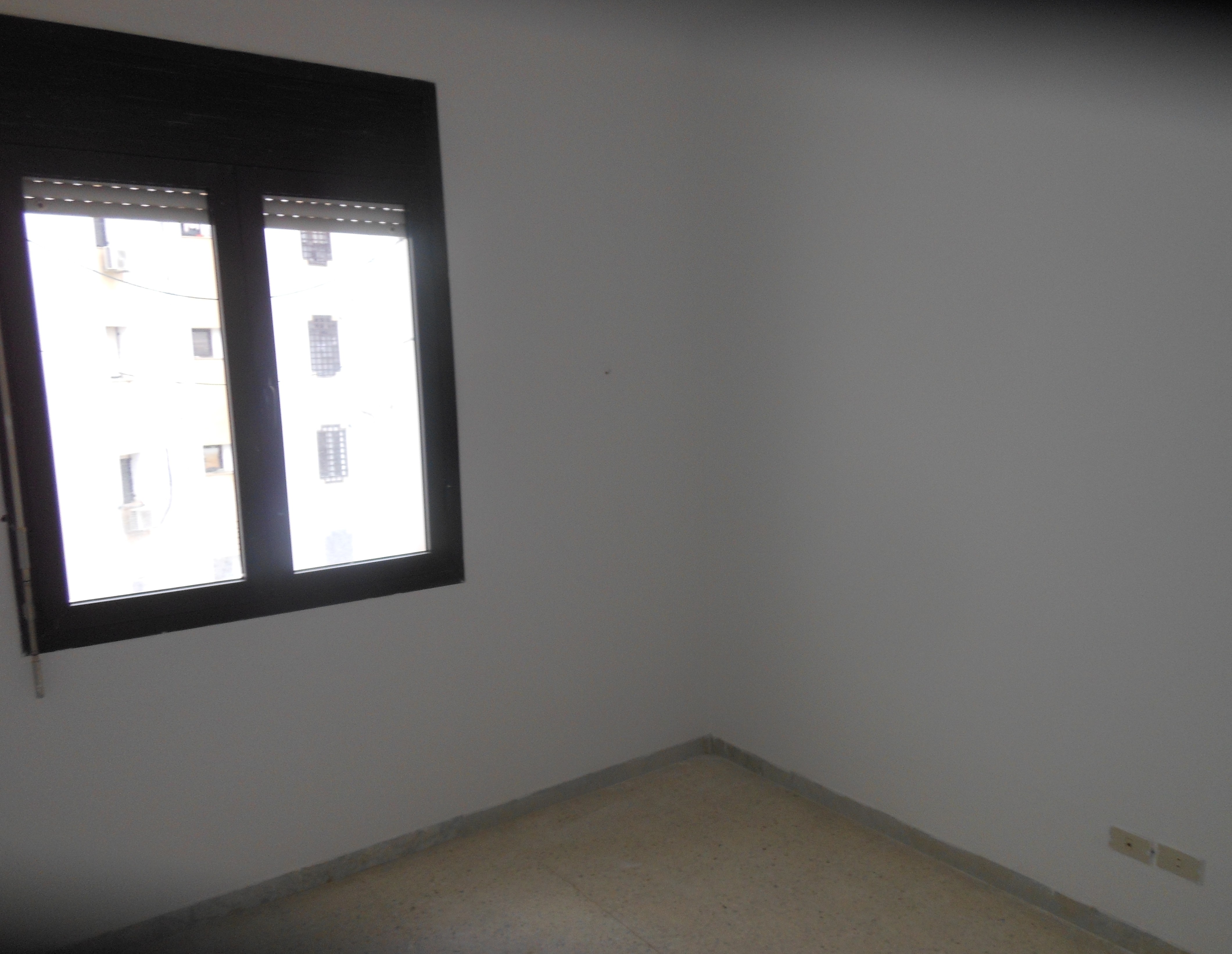 El Menzah&nbsp;El Manar 1&nbsp;Vente&nbsp;Appart. 1 pi�ce&nbsp;Beau appart s1